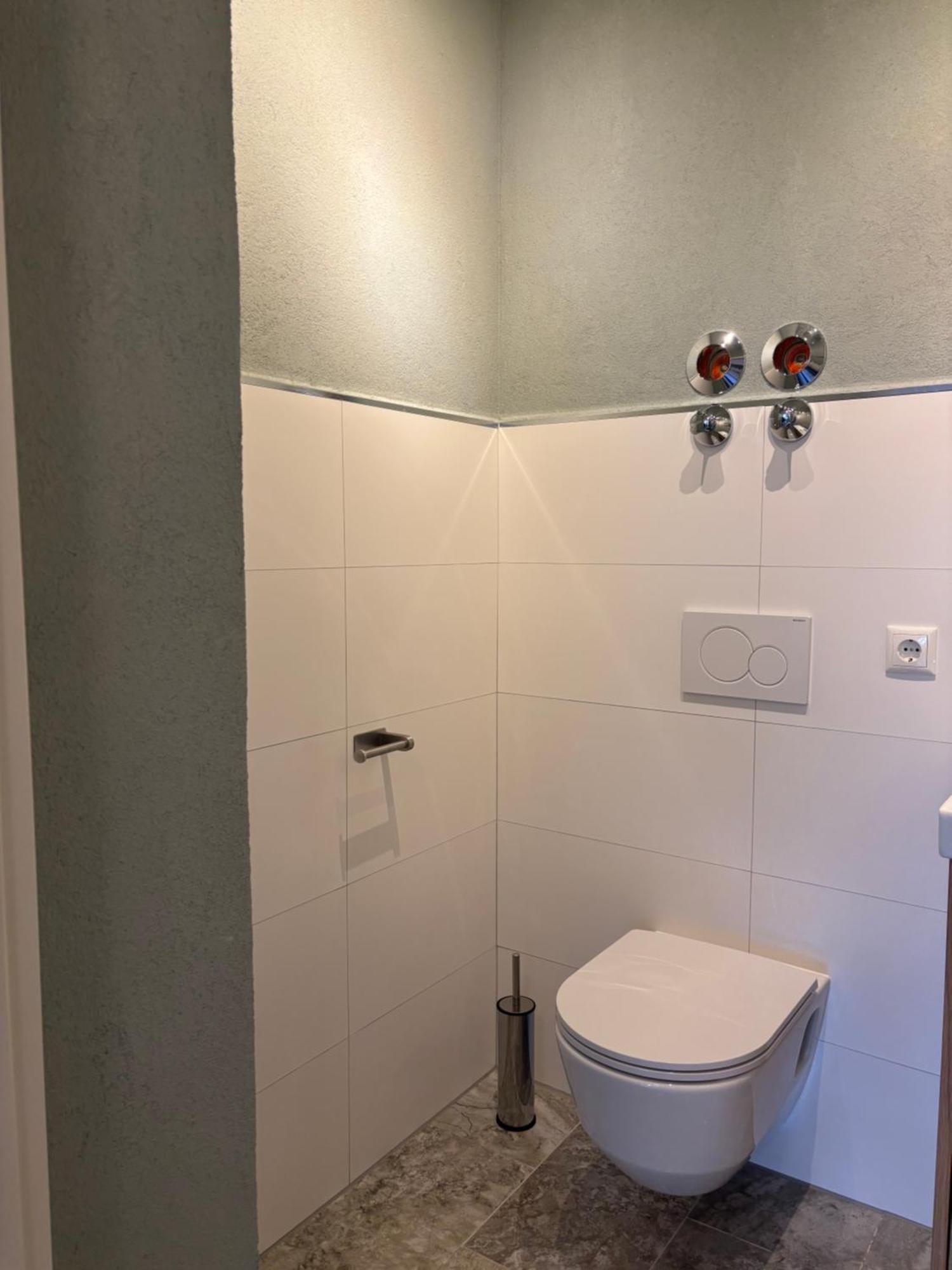 Apartment W35 Фюссен Экстерьер фото